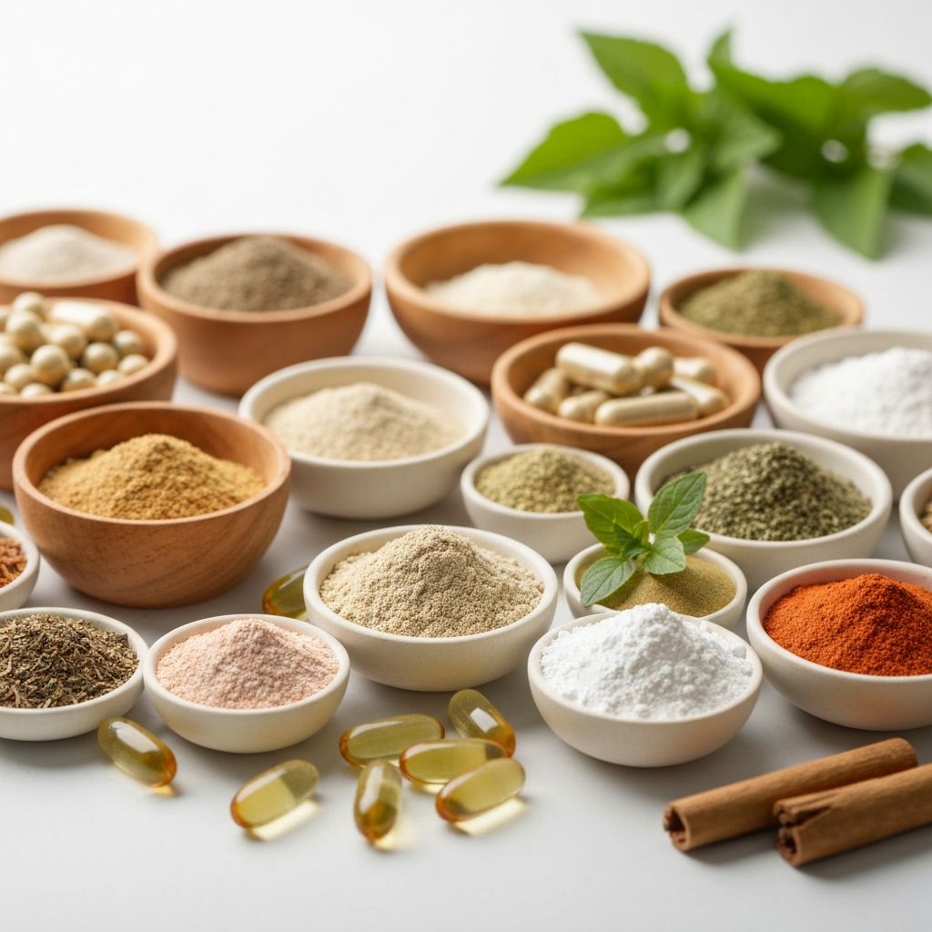 PobVita mission and values